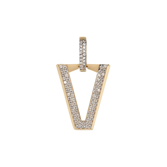 valentina ferragni UALI dvf-or-lu4