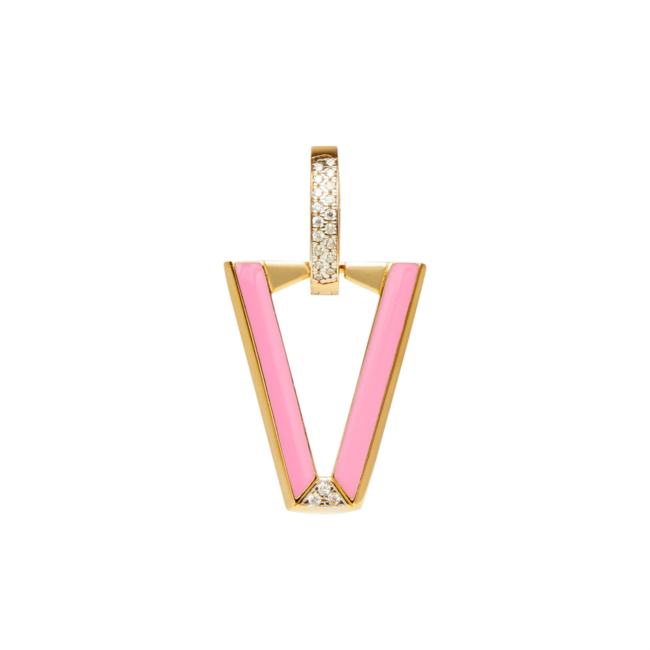 valentina ferragni UALI dvf-or-lu9