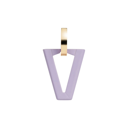 valentina ferragni UALI dvf-or-ba2