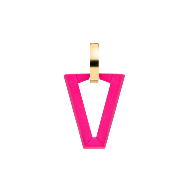 valentina ferragni UALI dvf-or-ba7