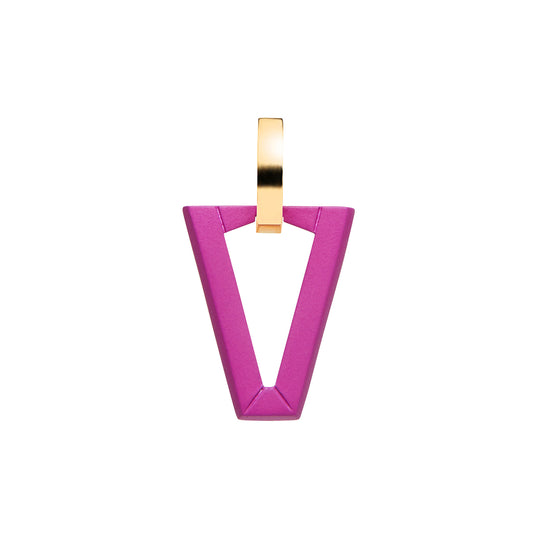 valentina ferragni UALI dvf-or-ba6
