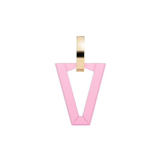 valentina ferragni UALI dvf-or-ba4