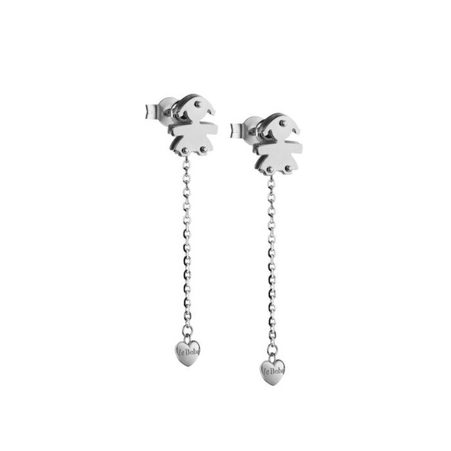 le bebe' I Classici lbb534