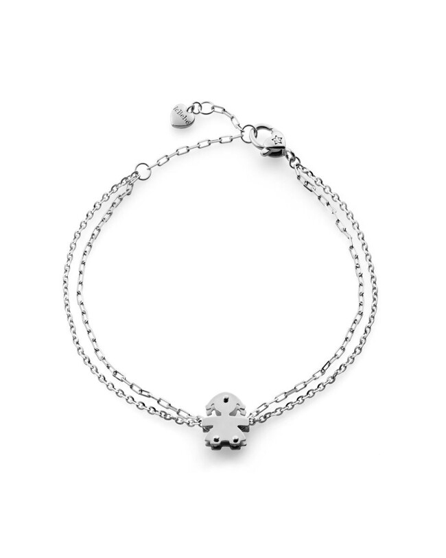 le bebe' I Classici lbb524