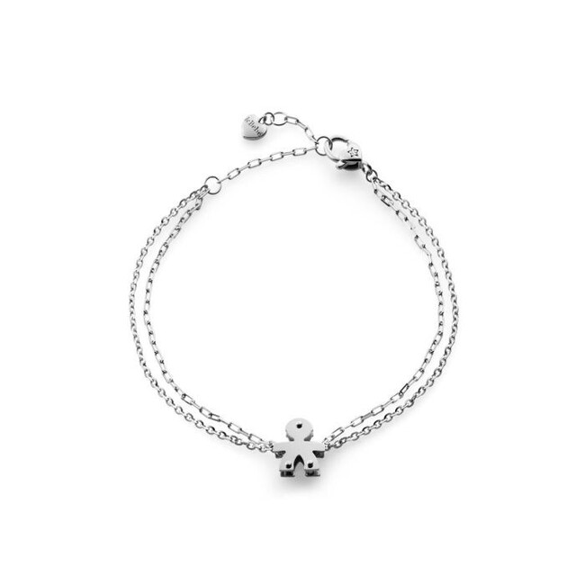 le bebe' I Classici lbb521