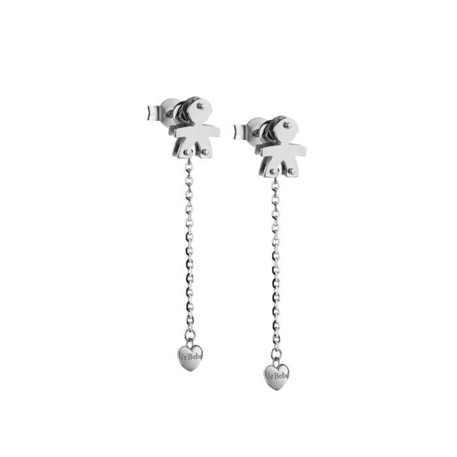 le bebe' I Classici lbb531
