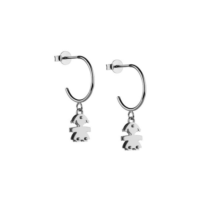 le bebe' I Classici lbb554