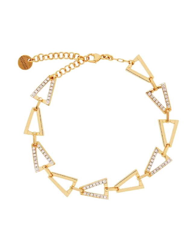 valentina ferragni Gigi dvf-br-03