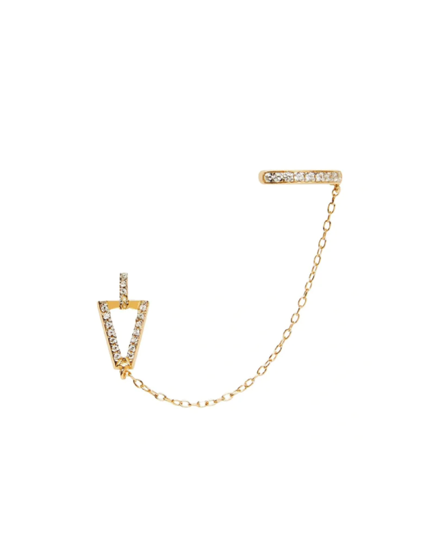valentina ferragni Zoe dvf-or-cuff1