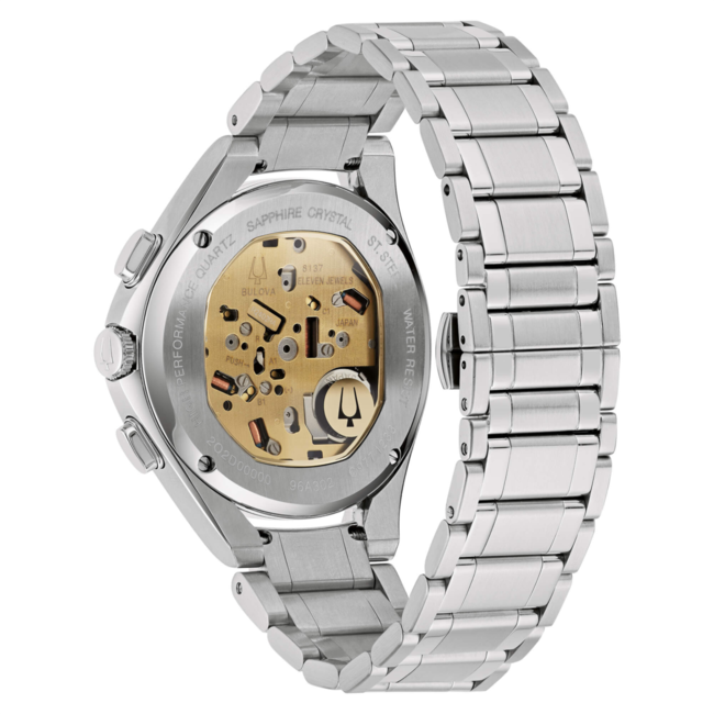 Orologio
