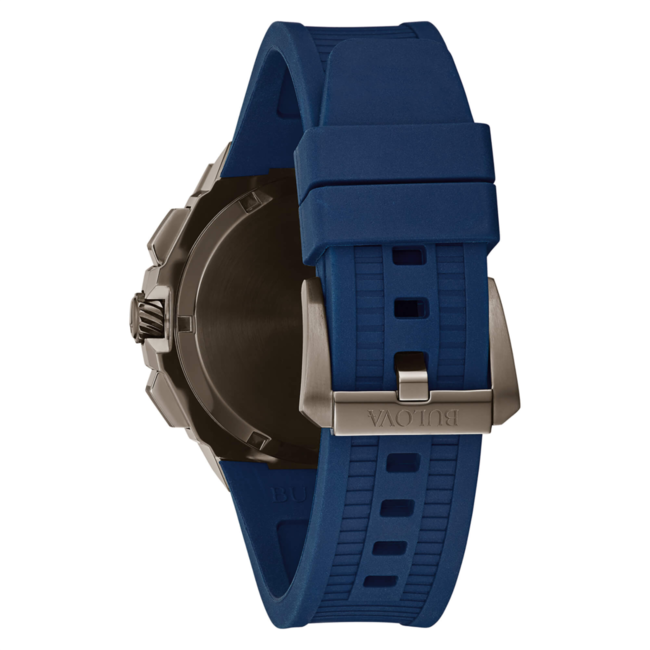 Orologio