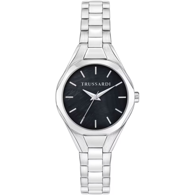 trussardi Metropolitan r2453157511