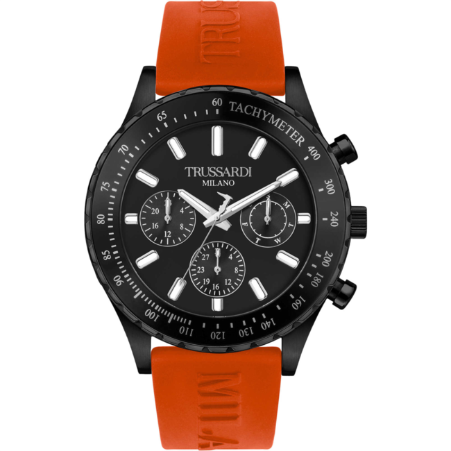 trussardi T-Logo r2451148003