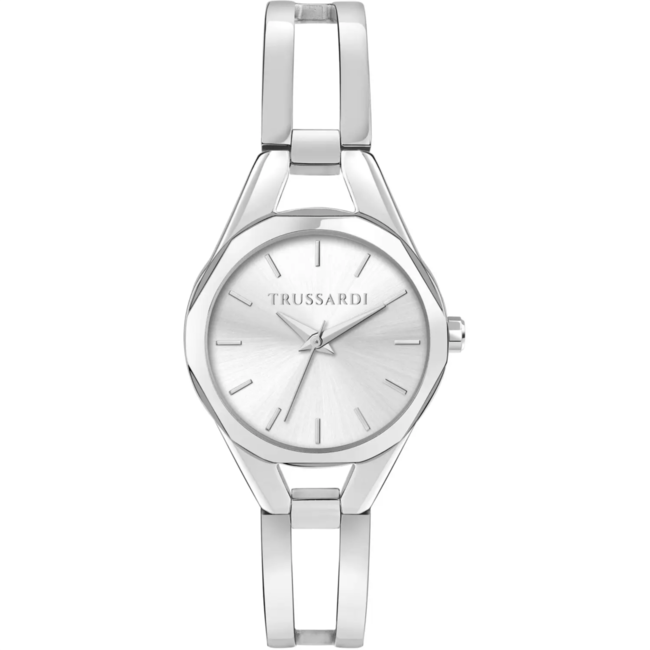trussardi Metropolitan r2453159502
