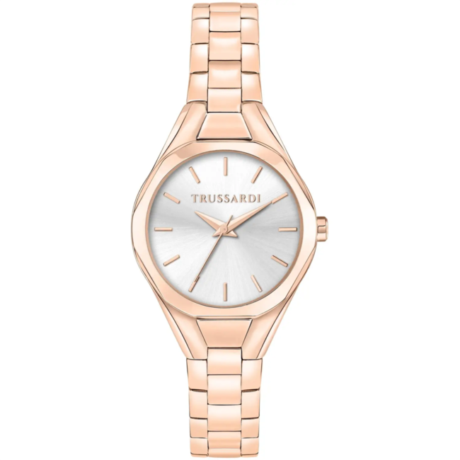 trussardi Metropolitan r2453157508