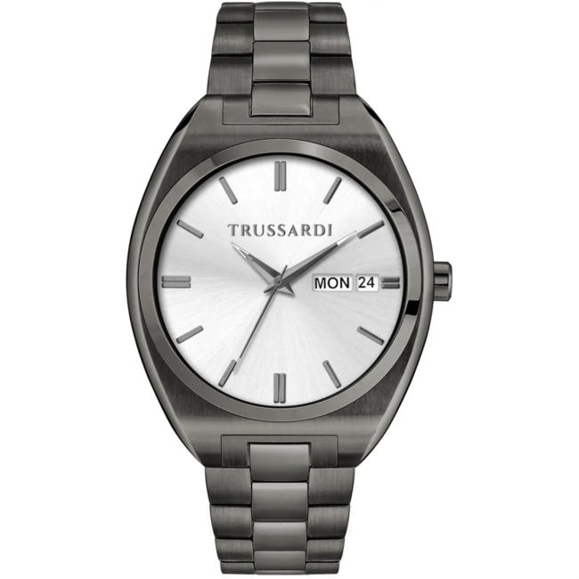 trussardi Metropolitan r2453159004