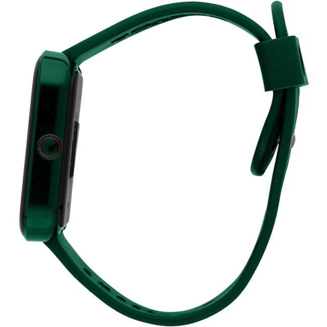 Orologio