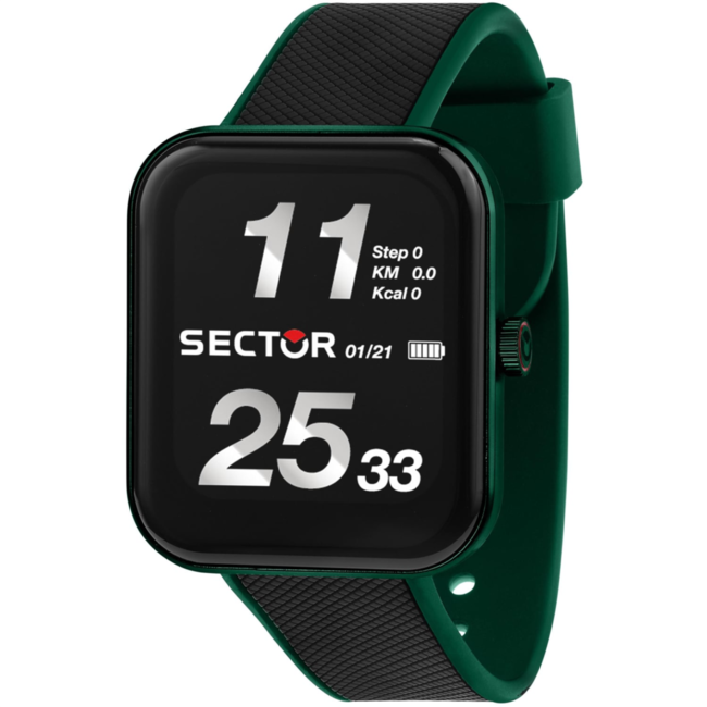 sector S-03 Pro r3251171001