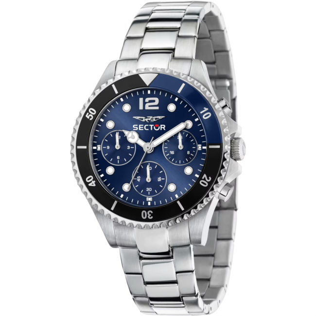 Collezione 230 r3253161047