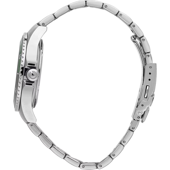 Orologio