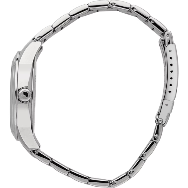 Orologio