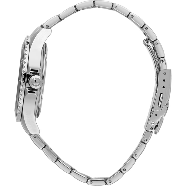 Orologio