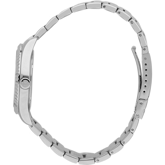 Orologio