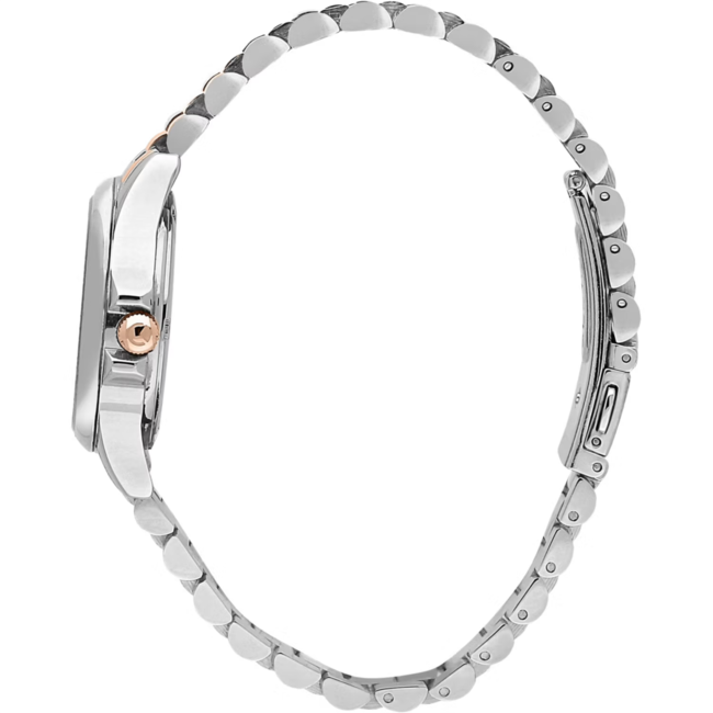 Orologio