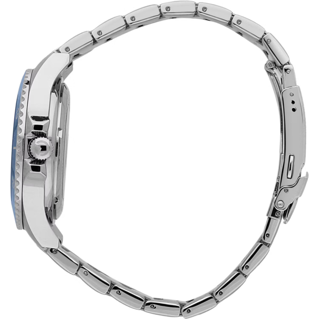 Orologio
