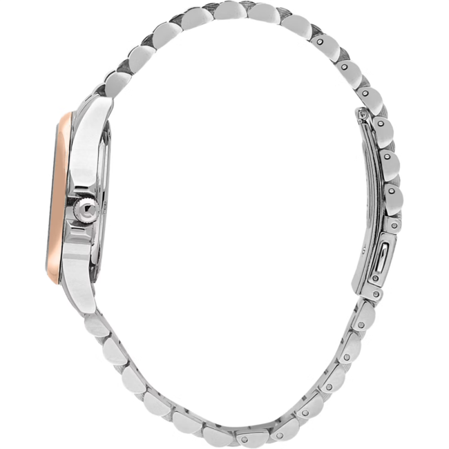 Orologio