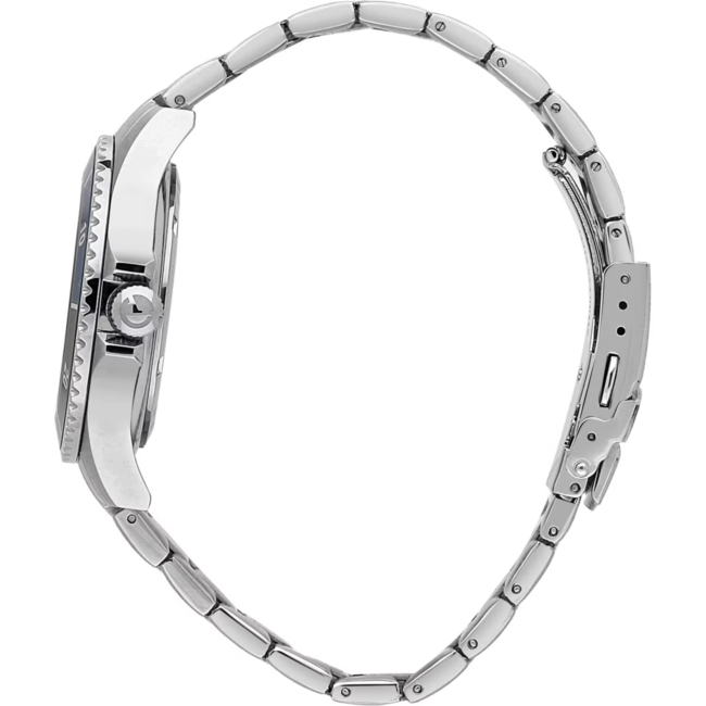 Orologio