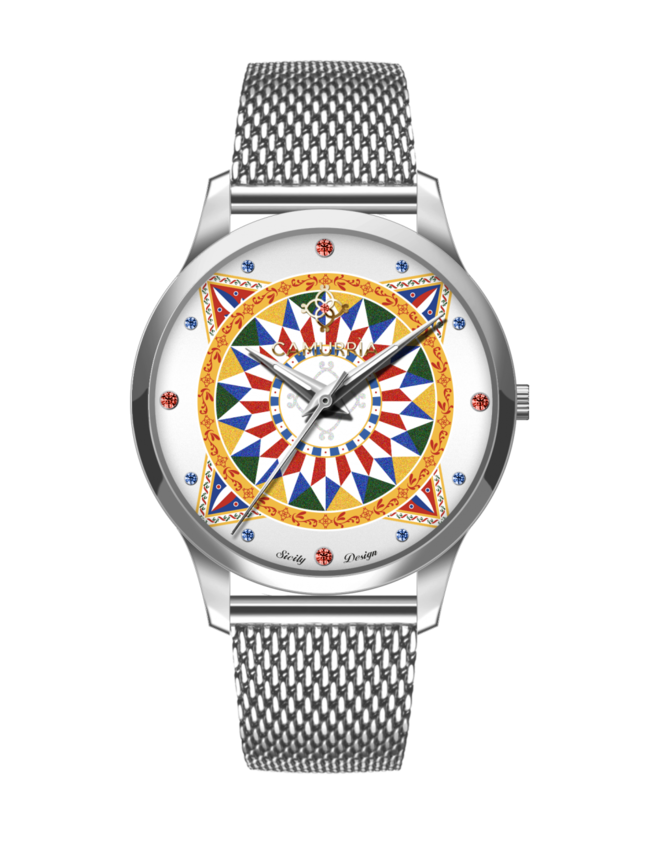 camurria Camurria cw47ss1