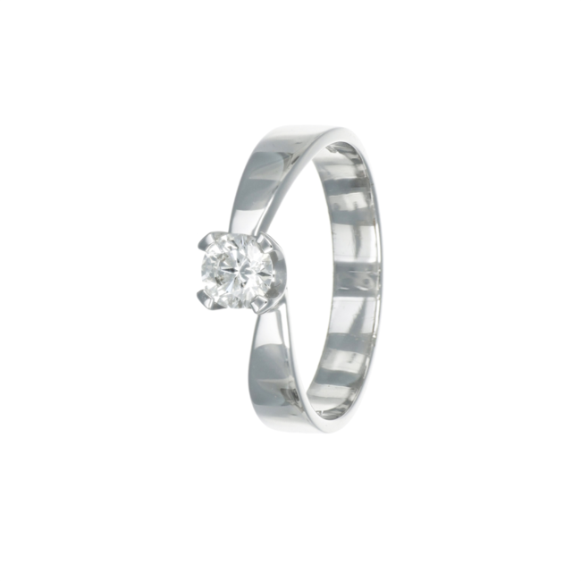 recarlo Classici zn 331/040