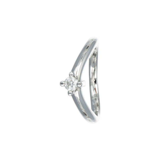 recarlo Classici zp 595/015