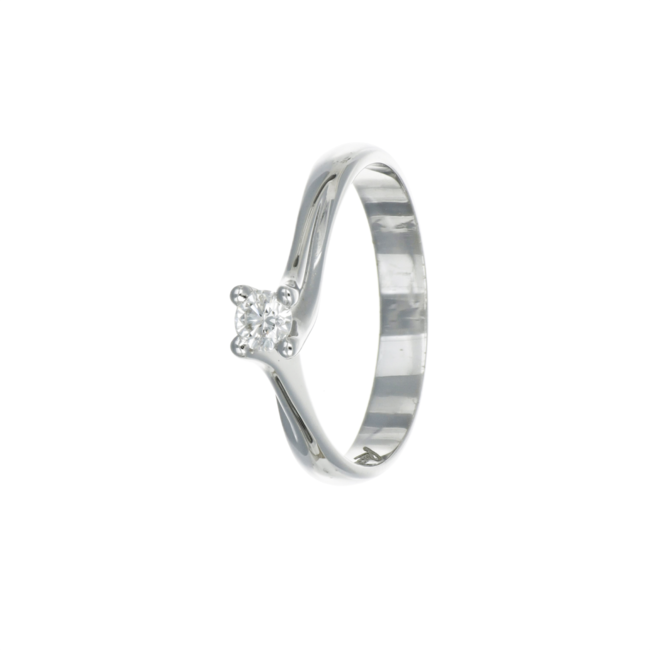 recarlo Classici xb 255/015