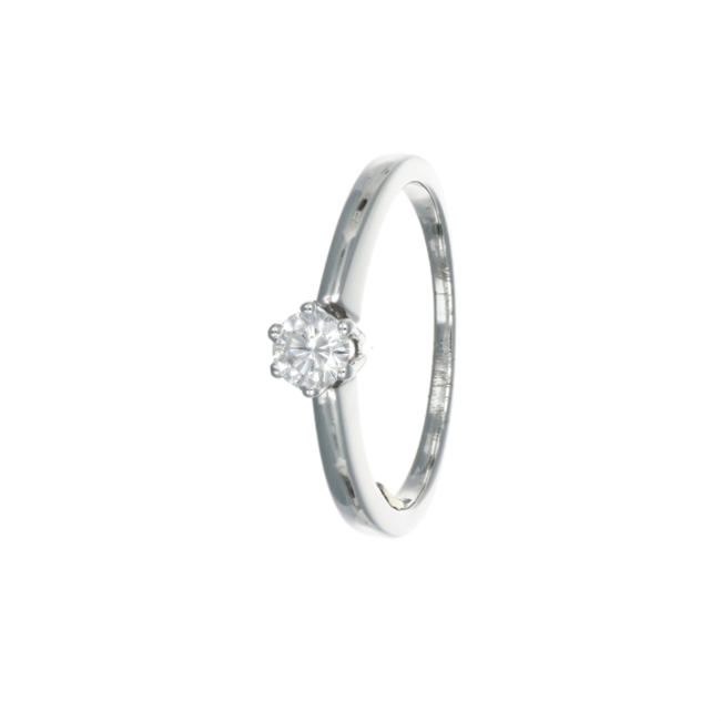 recarlo Classici zn 330/025