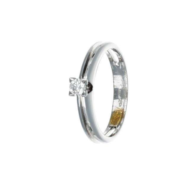recarlo Classici zp 547/015