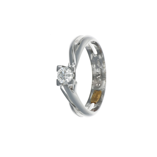 recarlo Classici zp 545/030