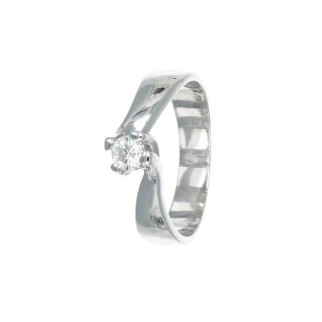 recarlo Classici zn 328/025
