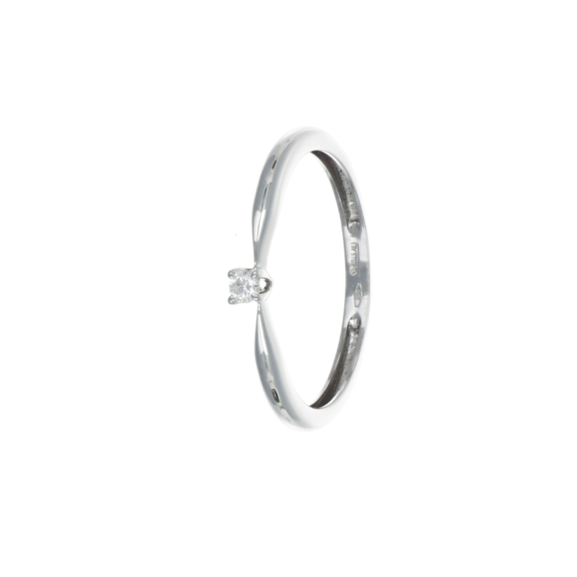 recarlo Classici rk1so006/004