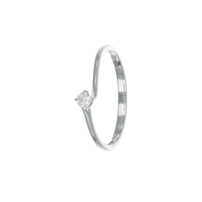 recarlo Classici rk1so005/010