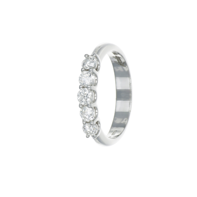 recarlo Classici xb 353/065