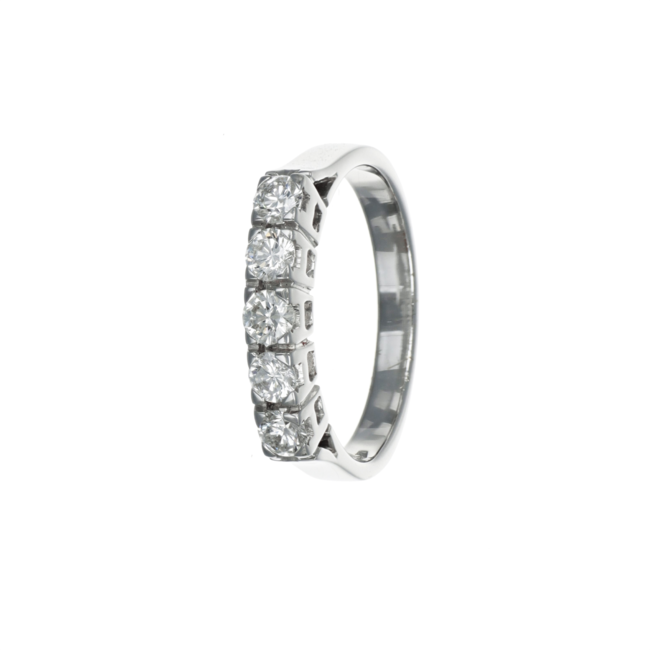 recarlo Classici zp 482/060