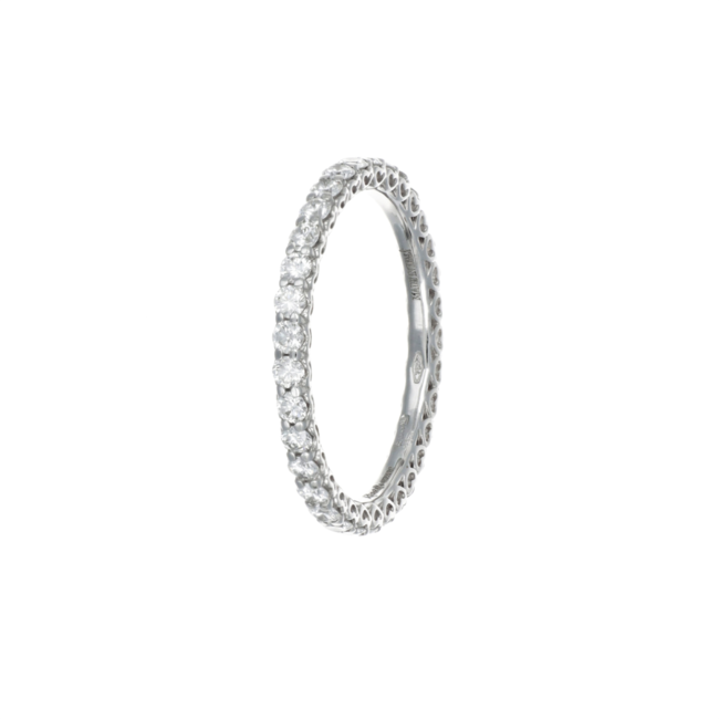 recarlo Classici r01gd736-13