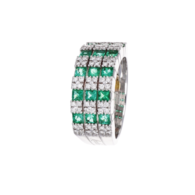 recarlo Classici zu 011/bs