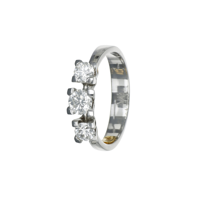 recarlo Classici zp 606/090