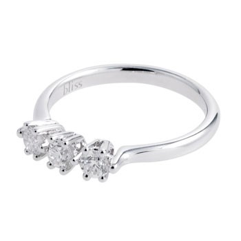 bliss Camelia 1179200