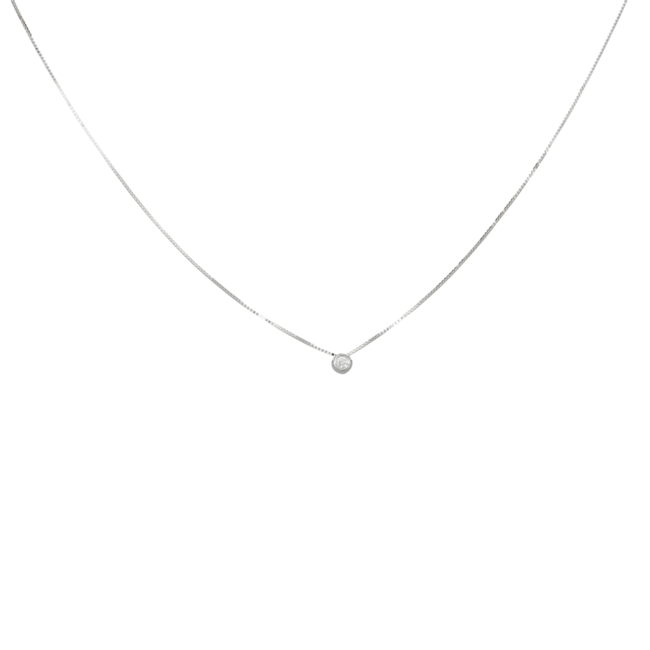 recarlo Classici pk1px013/003