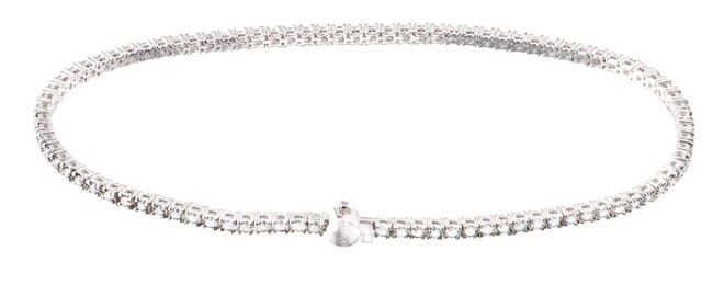 bliss Tennis 1223100