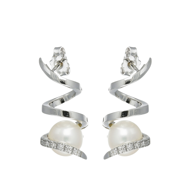 recarlo Classici ab 751/b